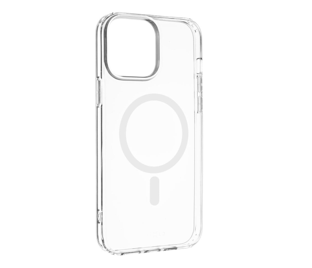 FIXED MagPure do Apple iPhone 13 Pro Max clear - 1085735 - zdjęcie